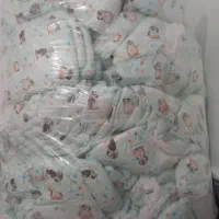 مای بیبی