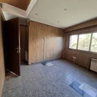 اجاره سند اداری 175متر ۴ پارکینگ کلاهدوز|اجارهٔ دفتر کار، اتاق اداری، مطب|حبیب آباد, |دیوار