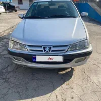 پارس مدل ۸۸ فروش فوری