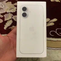 iphone16 128gigو اکبندپلمپ