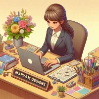 تدریس مهارت های هفتگانه کامپیوتر ICDL|خدمات آموزشی|شاهین‌شهر, شهرک پردیس|دیوار