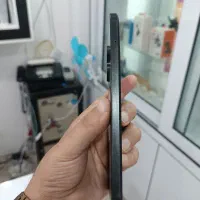 Poco c65|موبایل|گنبد کاووس, |دیوار