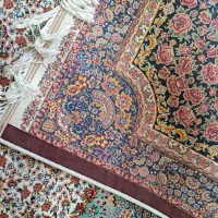 فرش ۹ متری سالم|فرش|اسلامشهر, شهرک قائمیه|دیوار
