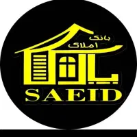 فروش-ویلایی-105-متری-دو-طبقه-سواره-پیاده