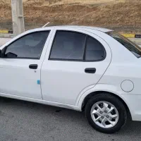 ساینا اس|خودرو سواری و وانت|سنندج, |دیوار