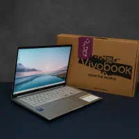 فروش انواع لپ تاپ آکبند و استوک+گارانتی/نقد/اقساط