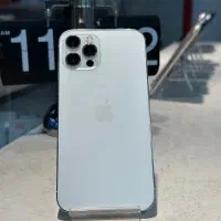 iphone ۱۲اقساطی|موبایل|کرمانشاه, |دیوار