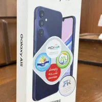 گوشی سامسونگ A15 نو پلم ویتنام آکبند