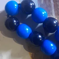 پیدا شده