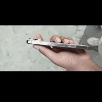 16مکس|موبایل|تربت جام, مولانا|دیوار