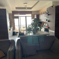 170متر 3خ فول شمال کاخ2پارکینگ سندی|فروش آپارتمان|تهران, کاشانک|دیوار