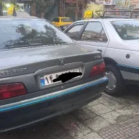 اقساط (پارس)