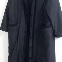 پالتو سایز ۴ و مانتو سایز ۳