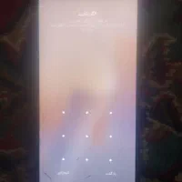 گوشی|موبایل|کاشمر, |دیوار