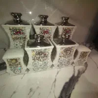سرویس پاسماوری