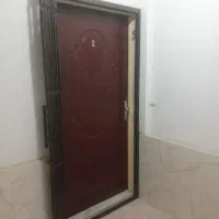 نصیرشهر-انتهایه-کوچه-شهید-ایماشی-روبه-رویه-بهار-3