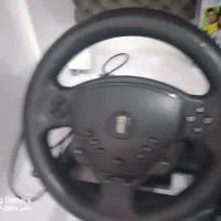 فرمان بازی کامپیوتر پلی ۱ و۲ و۳