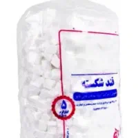 قند ۵ کیلویی