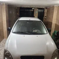 تیبا۲ مدل ۹۶