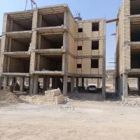فروش-امتیاز-شرکت-چینه-سازان