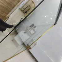 شیشه سکوریت