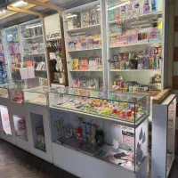 واگذاری غرفه  با در آمد خوب