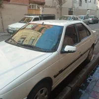 فروشی|خودرو سواری و وانت|بهارستان, |دیوار