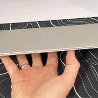 مک بوک ایر M1|رایانه همراه|اراک, |دیوار