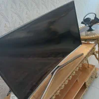 تلوزیون|تلویزیون و پروژکتور|سامان, |دیوار