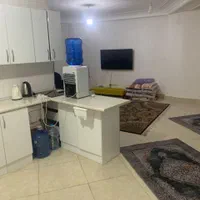 اجاره روزانه آپارتمان رفاهی مبله نوسازشیک مرکز شهر|اجارهٔ کوتاهمدت آپارتمان و سوئیت|بندرعباس, |دیوار