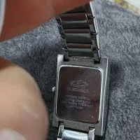 ساعت مچی|ساعت|خمینی‌شهر, |دیوار