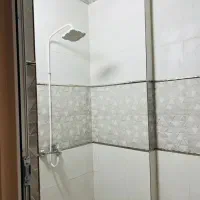 واحد ۹۰ متری فروشی|فروش آپارتمان|پاکدشت, حصار امیر|دیوار