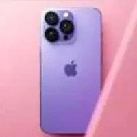 ایفون 14پرو مکس
