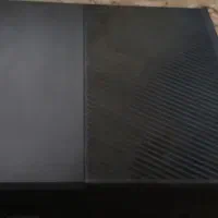 xbax one دو دسته|کنسول، بازی ویدئویی و آنلاین|تهران, زرگنده|دیوار