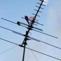 نصب آنتن|خدمات پیشه و مهارت|بجنورد, |دیوار