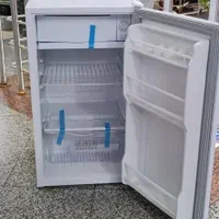 خوابگاه پانسیون اقامتگاه آقایان تردد آزاد بدون|اجارهٔ کوتاه‌مدت آپارتمان و سوئیت|تهران, جوادیه|دیوار