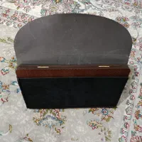 سرگرمی وفراغت