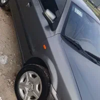 سمند مدل 87|خودرو سواری و وانت|مشگین شهر, |دیوار