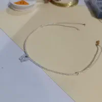 *تخفیف ویژه اکسسوری تا ۲۲ آبان*|بدلیجات|دوگنبدان, |دیوار