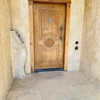 ۱۴۰متر/۳خواب /تمام نور/روبه خیابان/حاشیه فلاحی|فروش آپارتمان|مشهد, شاهد (شهرک غرب)|دیوار