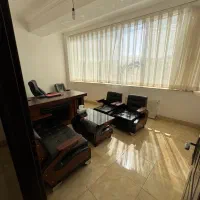 رهن و اجاره واحد خدماتی تجاری|اجارهٔ دفتر کار، اتاق اداری، مطب|سهند, |دیوار