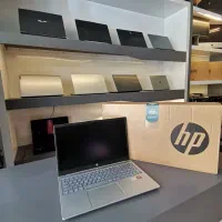 اچ پی 2024آکبند گرافیکدار و ظریف و سبک|رایانه همراه|یزد, |دیوار