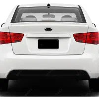 کیا سراتو فول وارداتی کره ای مدل 2010موتور 2000|خودرو سواری و وانت|تبریز, |دیوار