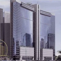 برج-باران-پاسداران-45-متر-مغازه-مناسب-کافه-برند