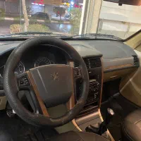 پارس تیو فایو|خودرو سواری و وانت|مشهد, وکیل‌آباد|دیوار