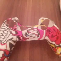 کاور دستهps5