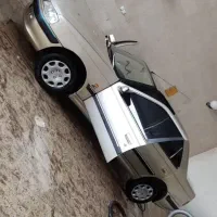 پارس مدل84|خودرو سواری و وانت|زنجان, |دیوار