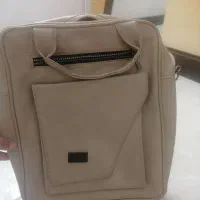 کیف وکفش قیمت مناسب|کیف، کفش، کمربند|نجف‌آباد, فردوسی|دیوار