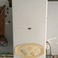 پکیج کارکرده ایساتیس