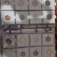 سکه